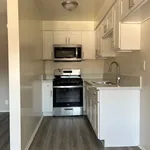 Rent 1 bedroom apartment in Hawthorne