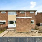 Rent 3 bedroom house in North East England