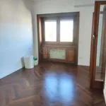 Rent 4 bedroom apartment of 125 m² in Rome