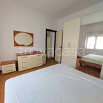 Rent 2 bedroom apartment of 60 m² in Vanzago