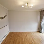 Rent 3 bedroom flat in South Tyneside