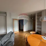 Rent 3 bedroom apartment of 93 m² in Bergamo