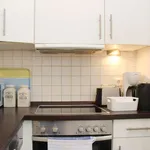 Miete 1 Schlafzimmer wohnung in berlin