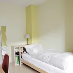 Louez une chambre de 200 m² à brussels