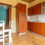 3-room flat good condition, Ivrea