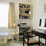 Rent 3 bedroom flat in Kent