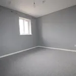 Rent 2 bedroom house in East Of England