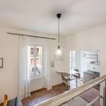 Rent 1 bedroom apartment in Florence