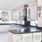 Rent 3 bedroom apartment in Welwyn Hatfield