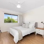 Rent 2 bedroom house in Coorparoo