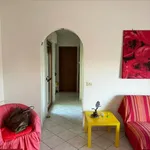 Rent 2 bedroom apartment of 77 m² in Roma