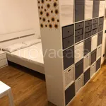 Rent 1 bedroom apartment of 38 m² in Rome