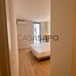 Rent 2 bedroom apartment in Porto