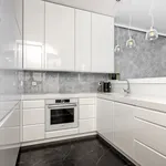 Rent 3 bedroom apartment of 70 m² in Warszawa