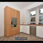 Rent 2 bedroom flat in Scotland