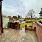 Rent 2 bedroom house in Wakefield