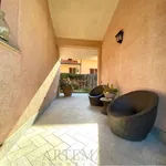 Rent 4 bedroom house of 80 m² in Pietrasanta