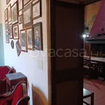 Rent 4 bedroom house of 400 m² in Rieti