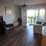 Appartement de 63 m² avec 3 chambre(s) en location à CHALON SUR SAONE