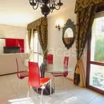 Rent 4 bedroom apartment of 108 m² in Riccione