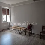 1-bedroom flat via Clemente Cardinali, Centro Storico, Velletri