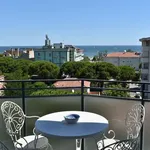 Rent 4 bedroom apartment of 92 m² in Cesenatico