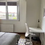 Habitación de 138 m² en bilbao