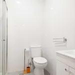 Quarto de 75 m² em lisbon