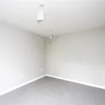 Rent 2 bedroom apartment in Edinburgh  East