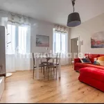 4-room flat piazza Chiesa Santa Vittoria 44, Centro, Sestri Levante