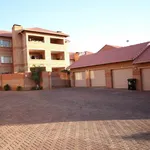 Rent 3 bedroom apartment in Pretoria