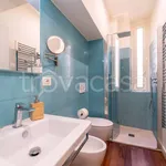 Rent 3 bedroom apartment of 100 m² in Alghero