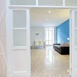 Rent 4 bedroom apartment of 97 m² in Rome