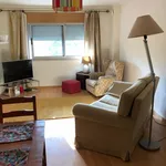 Rent 2 bedroom apartment in Lisbon