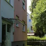 Rent 3 bedroom apartment of 76 m² in Heilbronn