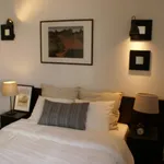 Alugar 2 quarto apartamento em Lisbon