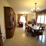 Two-family villa viale Castellammare 283A, Fregene, Fiumicino