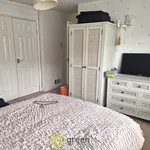 Rent 3 bedroom house in Birmingham