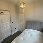 Rent 3 bedroom flat in Sheffield