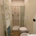 Rent 1 bedroom apartment of 40 m² in Turin