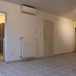 Rent 2 bedroom apartment in Peer