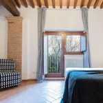 Rent 1 bedroom apartment in Rome