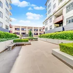 Rent 2 bedroom apartment in braddon