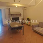 Rent 7 bedroom house of 170 m² in San Quirino