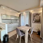 Rent 4 bedroom apartment of 170 m² in Budapest