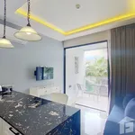 Rent 1 bedroom apartment of 39 m² in Phuket