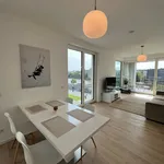 Rent 1 bedroom apartment of 70 m² in Berlin