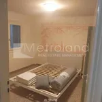 Rent 1 bedroom apartment of 48 m² in Community of Filothei