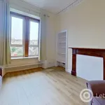 Rent 1 bedroom house in Edinburgh