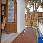 Rent 5 bedroom apartment of 120 m² in Grosseto